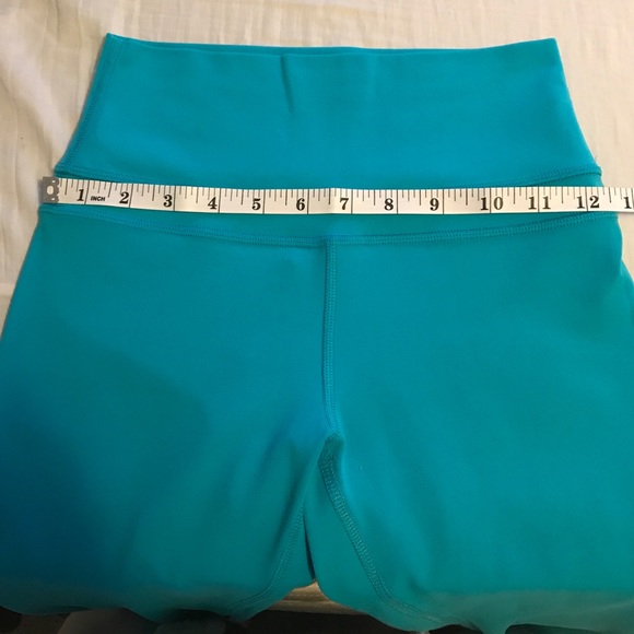 Measurements - Picture 2 of 2