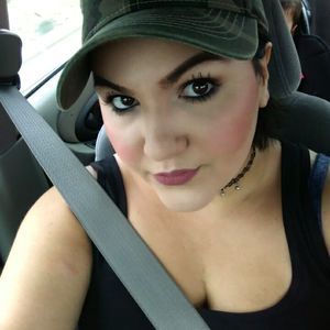 Meet your Posher, Mercedes