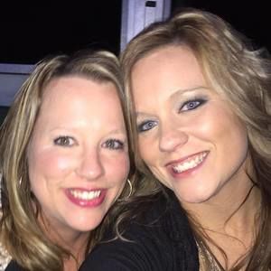 Meet your Posher, Maranda