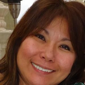 Meet your Posher, Maevis