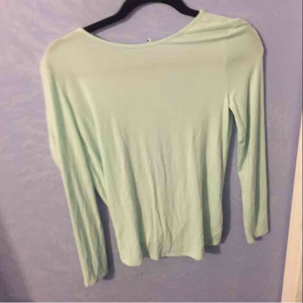 Tobi top