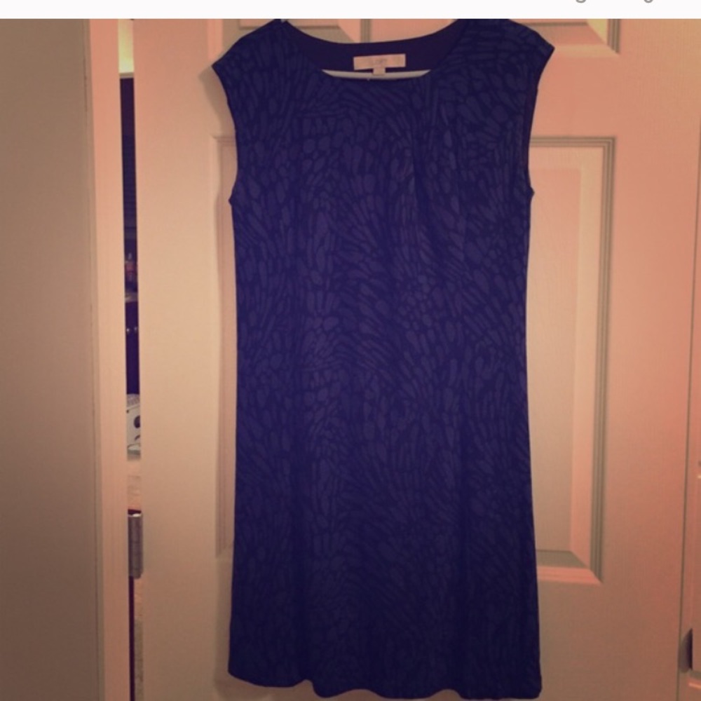 Bundle for @sopermom