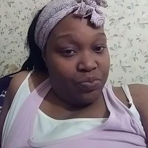 Meet your Posher, Talitha