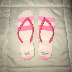 Victoria's Secret FlipFlops