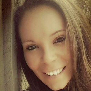 Meet your Posher, Jenn