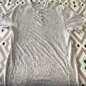 Buckle  BKE vintage men's size L