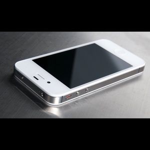 Meet your Posher, Walter