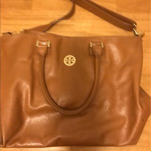 Tory Burch Shoulder Bag