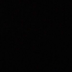 Meet your Posher, Neslihan