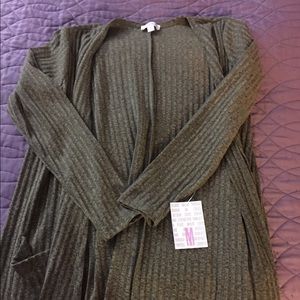 Medium Lularoe sarah