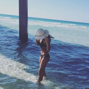 Meet your Posher, Karla