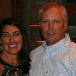 Meet your Posher, Greg