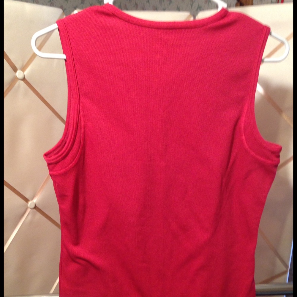 Nike FIT DRY - Picture 3 of 3