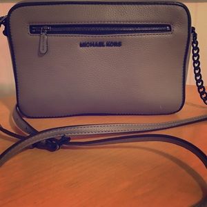 Michael Kors cross body