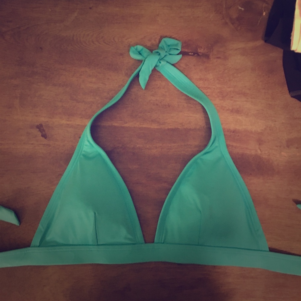 Patagonia swim top Small