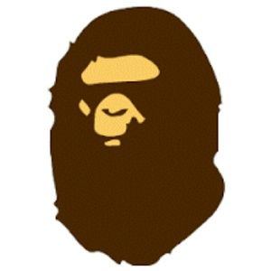 Meet your Posher, Karl