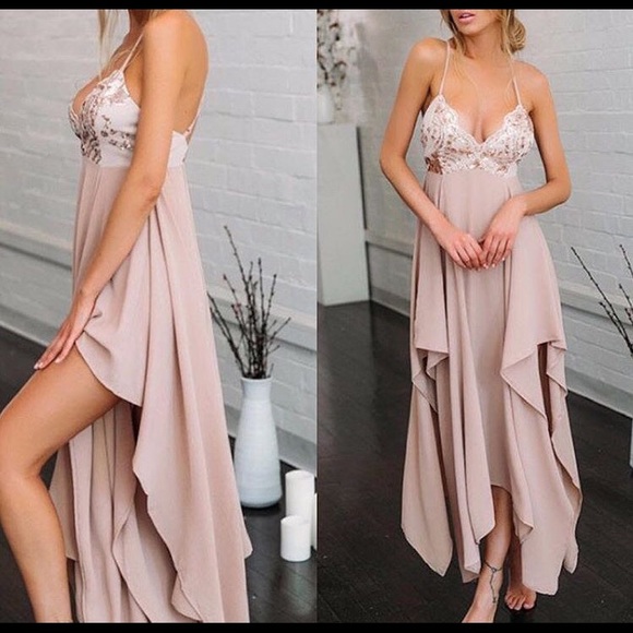 dress - Picture 1 of 1