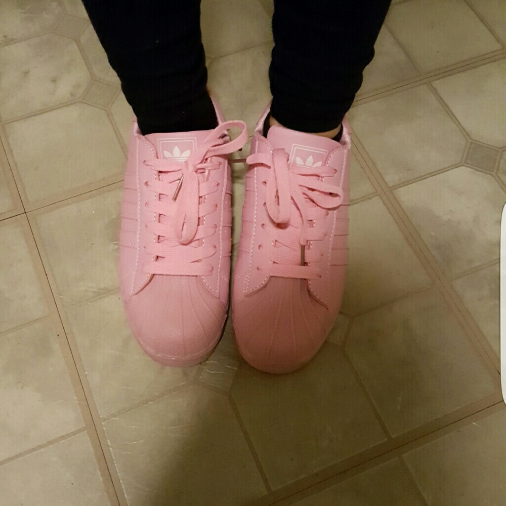 addidas superstar