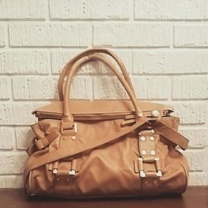 Marc Fisher Shoulder Bag