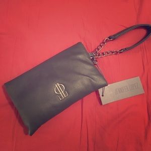 Clutch 🌟Monday Funday Sale 🌟 Everything $5