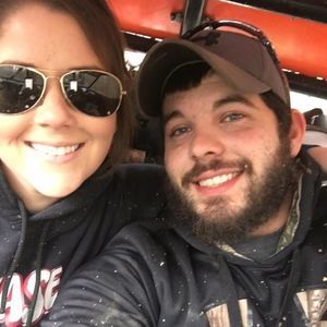 Meet your Posher, Bukie dean-brooke