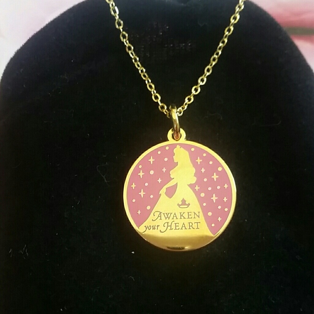 AUTHENTIC ALEX and ANI