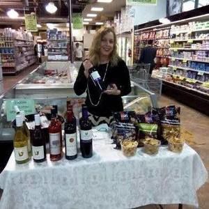 Meet your Posher, Bella