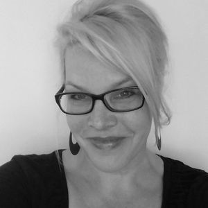 Meet your Posher, Jayne