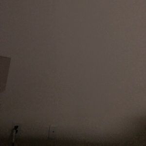 Meet your Posher, Raquel