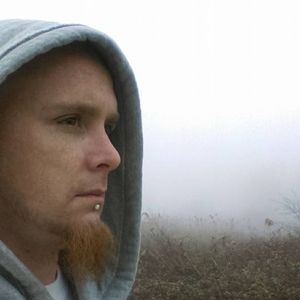 Meet your Posher, Eddie