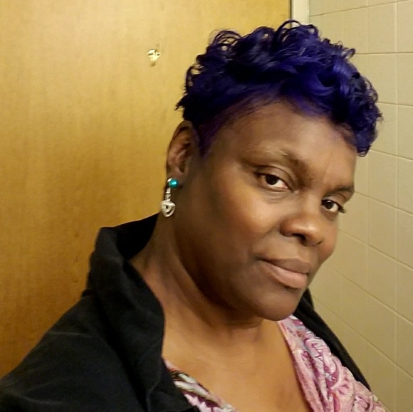 Meet your Posher, Tamichael - Picture 1 of 1