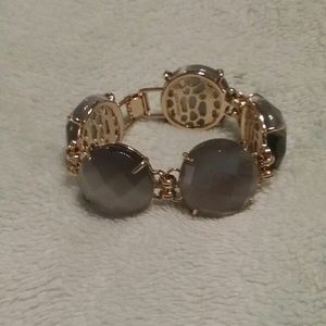 Discontinued Kendra Scott Cassie Bracelet
