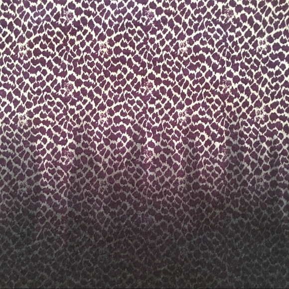 💜Fabulous Roxy Dress💜 - Picture 2 of 2