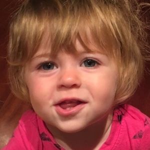 Meet your Posher, Chanoch