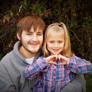 Meet your Posher, Jenny