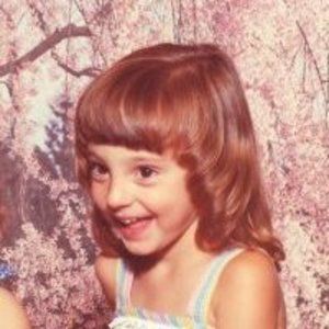 Meet your Posher, Jolene