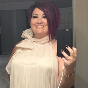 Meet your Posher, Summer