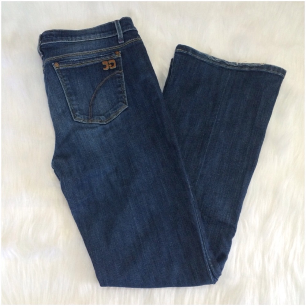 Joe's Jeans