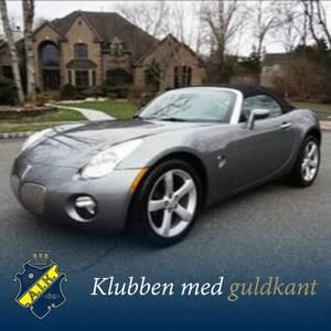 Meet your Posher, Joanne