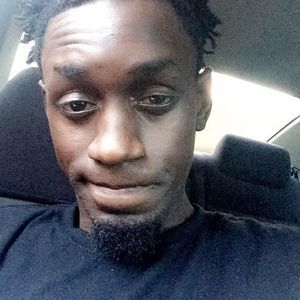 Meet your Posher, Ernest