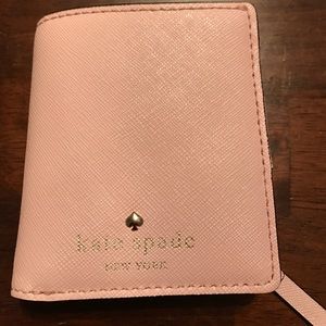 Kate Spade Small Stacy