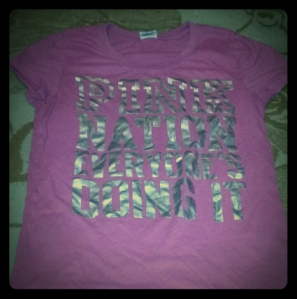 Shirt-SOLD