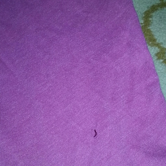 Shirt-SOLD - Picture 2 of 2