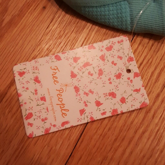 Free People Bralette - Picture 3 of 4