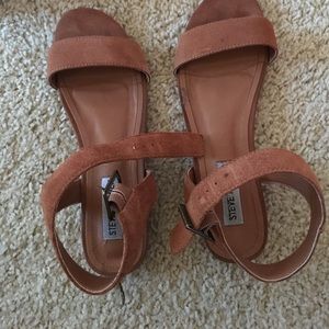 Steve Madden Rusette Sandal