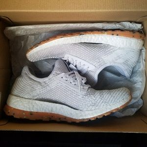 ADIDAS pureBOOST X ATR