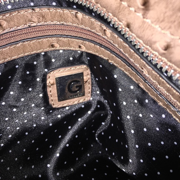 Guess wallet and purse. - Picture 3 of 6