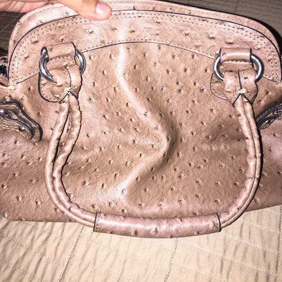 Guess wallet and purse. - Picture 4 of 6