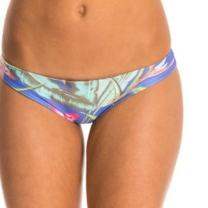 STONEFOX stone fox swim cai bottoms