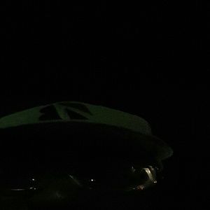 Meet your Posher, Demond